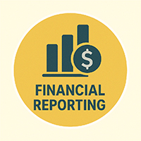Financial Reports