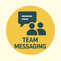 Team Chat