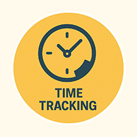 Time Tracking
