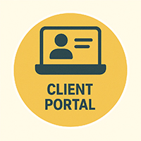 Client Portal
